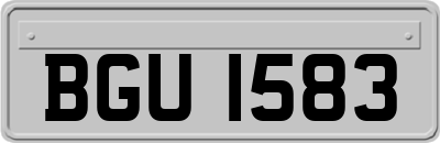 BGU1583