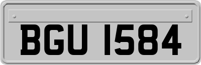 BGU1584