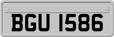 BGU1586