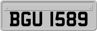 BGU1589