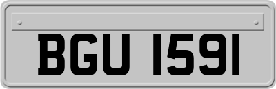 BGU1591