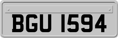 BGU1594