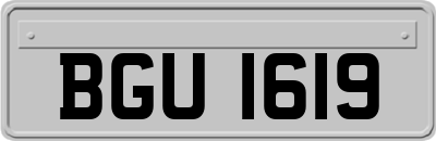 BGU1619