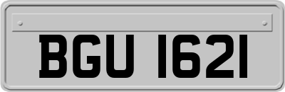BGU1621