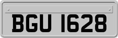 BGU1628