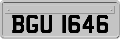 BGU1646