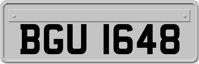 BGU1648