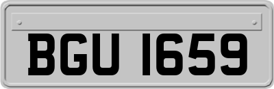 BGU1659