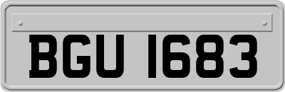BGU1683