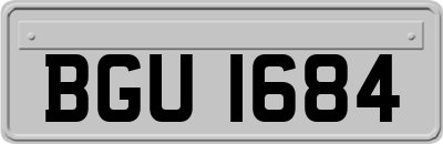 BGU1684