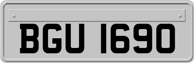 BGU1690