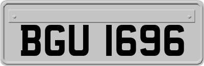 BGU1696
