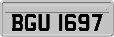 BGU1697