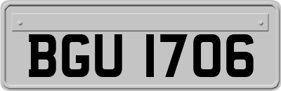 BGU1706
