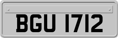 BGU1712