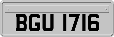 BGU1716