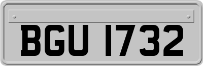 BGU1732