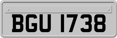 BGU1738