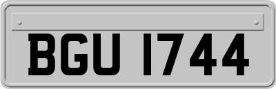 BGU1744