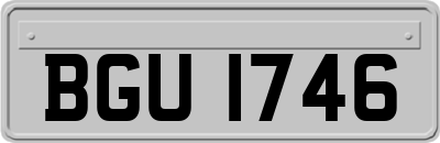 BGU1746