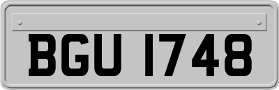 BGU1748