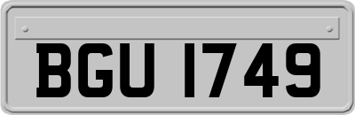 BGU1749