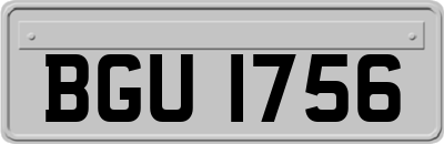 BGU1756