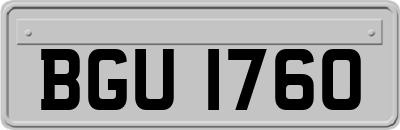 BGU1760
