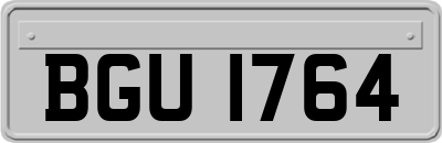 BGU1764