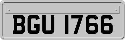 BGU1766