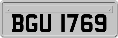 BGU1769