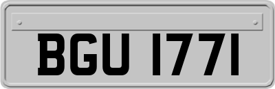 BGU1771