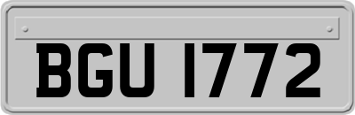 BGU1772