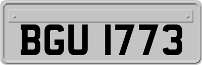 BGU1773
