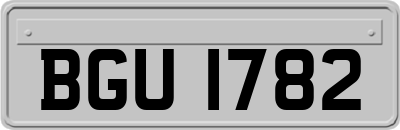 BGU1782