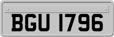 BGU1796