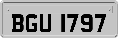 BGU1797
