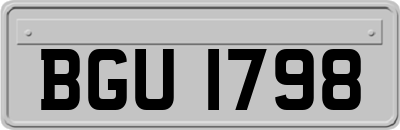 BGU1798
