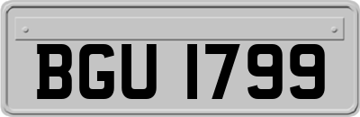 BGU1799