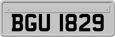 BGU1829