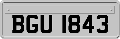 BGU1843