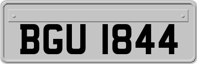 BGU1844