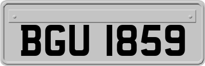 BGU1859