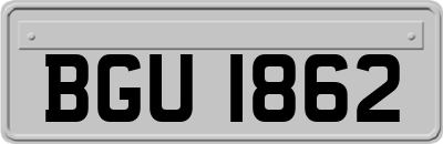 BGU1862