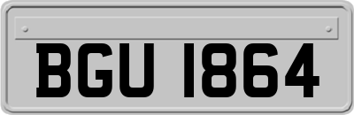 BGU1864