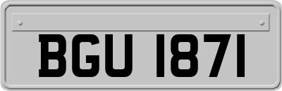 BGU1871