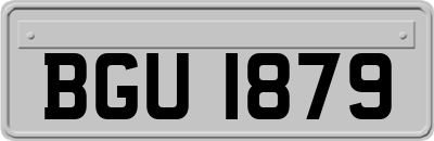 BGU1879