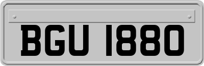 BGU1880