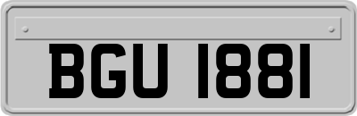 BGU1881