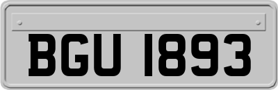 BGU1893